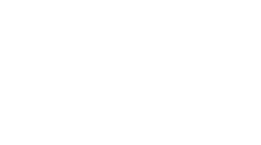Quala